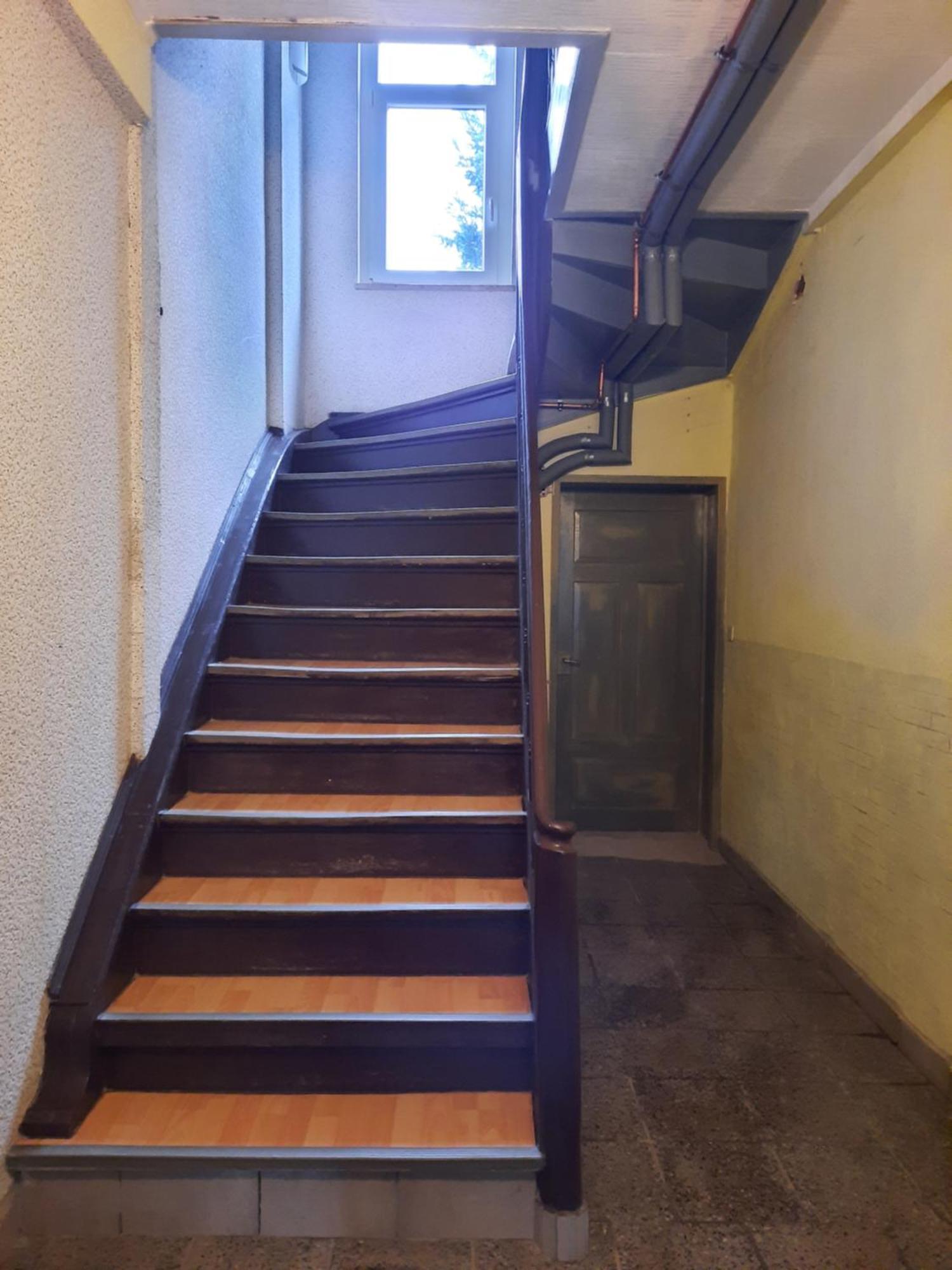 Apartments Wagner 克里米乔 外观 照片